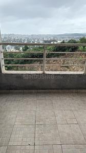 Image of 950 Sq.ft 2 BHK Apartment / Flat for sale in Eisha Erica, Dhayari, Pune for Rs. 5600000