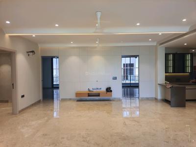 Living Room Image of 3240 Sq.ft 4 BHK Builder Floor for sale in Sector 39 Gurgaon for Rs. 44500000
