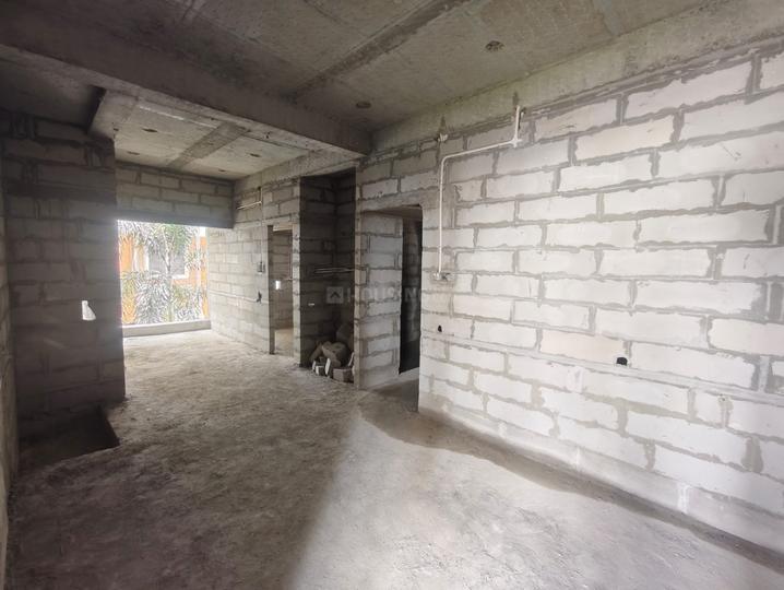 Padma Vruksha Main Image 1