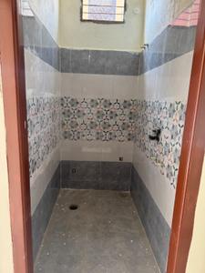 Bathroom Image of 3100 Sq.ft 6 BHK Independent House for sale in Uppal Hyderabad for Rs. 14800000