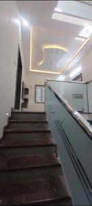 Image of 2500 Sq.ft 5 BHK Duplex for sale in Horamavu, Bengaluru for Rs. 19500000