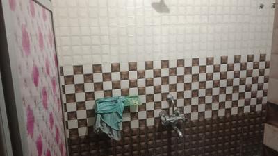 Image of 1300 Sq.ft 2 BHK Independent House for rent in Getlatu, Ranchi for Rs. 8000
