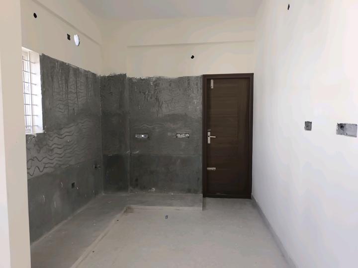 Global Nest Main Image 1