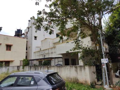 Image of 1500 Sq.ft Residential Plot / Land for sale in Kodigehalli, Bengaluru for Rs. 22500000
