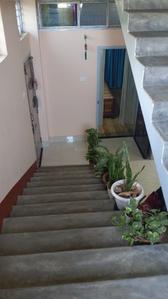 Balcony Image of 2880 Sq.ft 4 BHK Independent House for sale in Sonapur Guwahati for Rs. 8500000
