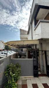 Image of 1750 Sq.ft 3 BHK Builder Floor for sale in Ghodasar, Ahmedabad for Rs. 10500000