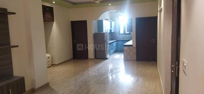 Hall Image of 3500 Sq.ft 6 BHK Independent House for sale in Sector 40 Gurgaon for Rs. 58000000