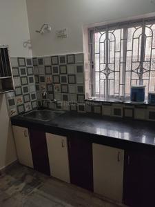 Kitchen Image of 2500 Sq.ft 6 BHK Independent House for sale in Bariatu Ranchi for Rs. 13500000