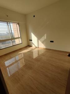 Bedroom Image of 750 Sq.ft 2 BHK Apartment / Flat for sale in VTP Cygnus Building T11, Manjari Khurd Pune for Rs. 7500000