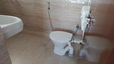 Image of 1700 Sq.ft 3 BHK Apartment / Flat for rent in CGHS The Shabad, Sector 13 Dwarka, New Delhi for Rs. 43000