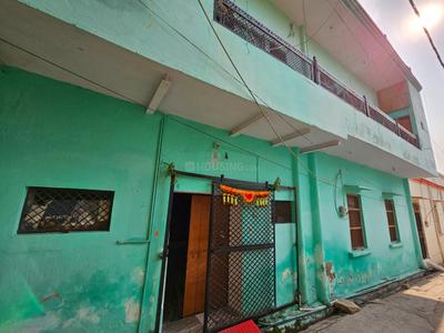 Image of 1650 Sq.ft 4 BHK Independent House for sale in Saath Bhai Ki Goth, Gwalior for Rs. 9500000