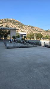 Image of 667 Sq.ft 2 BHK Apartment / Flat for sale in Felicity Swarna Griha 3 Annexe, Arabikothanur, Kolar for Rs. 3200000