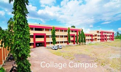 Image of 1890 Sq.ft Residential Plot / Land for sale in Keshav Nagar, Pune for Rs. 1039500