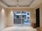 Meera Bagh, Paschim Vihar Bedroom One 2