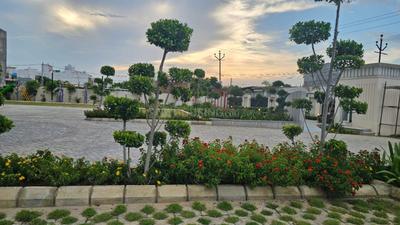 Image of 1465 Sq.ft 3 BHK Apartment / Flat for sale in Gomti Nagar, Lucknow for Rs. 9087681