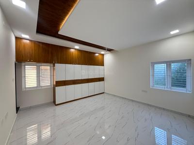 Bedroom Image of 1900 Sq.ft 3 BHK Independent House for sale in Koundampalayam Coimbatore for Rs. 12500000