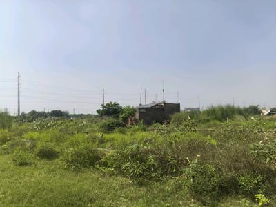 Image of 540 Sq.ft Residential Plot / Land for sale in Bhanauta, Greater Noida for Rs. 2098300