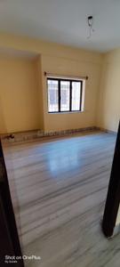 Bedroom Image of 1000 Sq.ft 2 BHK Apartment / Flat for sale in Kasba Kolkata for Rs. 5500000