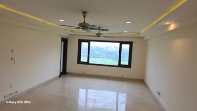 Hall Image of 14000 Sq.ft 10 BHK Apartment / Flat for sale in Ambience Caitriona, DLF Phase 3 Gurgaon for Rs. 460000000