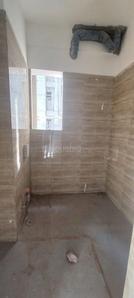 Bathroom Image of 2055 Sq.ft 4 BHK Apartment / Flat for sale in Swastik La Mirada, Bagmari Kolkata for Rs. 25200000