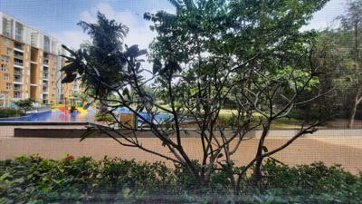 Image of 1395 Sq.ft 3 BHK Apartment / Flat for sale in SNN Raj Greenbay by SNN Raj Corp, Electronic City, Bengaluru for Rs. 21900000