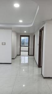 Hall Image of 2200 Sq.ft 3 BHK Apartment / Flat for sale in Tadepalli Vijayawada for Rs. 13000000