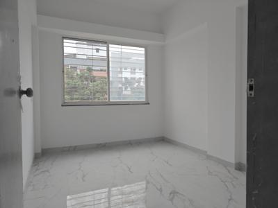 Bedroom Image of 1475 Sq.ft 3 BHK Apartment / Flat for sale in Bavdhan Pune for Rs. 12500000