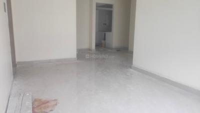 Living Room Image of 954 Sq.ft 2 BHK Apartment / Flat for sale in Banu Nagar Chennai for Rs. 7750000
