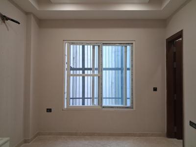 Bedroom Image of 2250 Sq.ft 4 BHK Builder Floor for sale in Paschim Vihar New Delhi for Rs. 48000000
