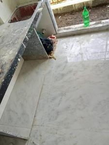 Kitchen Image of 760 Sq.ft 1 BHK Apartment / Flat for sale in Creative Marvel, Ulwe Navi Mumbai for Rs. 5200000