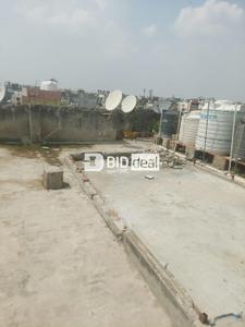 Image of 550 Sq.ft 2 BHK Apartment / Flat for sale in Uttam Nagar, New Delhi for Rs. 1610600