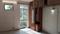 Sector 53 Bedroom One 2