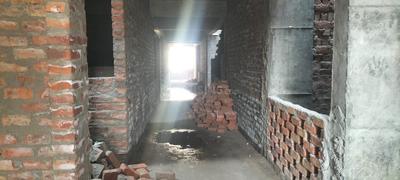 Image of 1270 Sq.ft 2 BHK Apartment / Flat for sale in Kukatpally, Hyderabad for Rs. 8888730