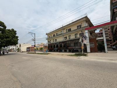 Image of 1360 Sq.ft 2 BHK Apartment / Flat for sale in Rajiv Ranjan Hari Enclave, Susuwahi, Varanasi for Rs. 10200000