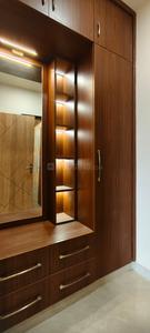 Bedroom Image of 4000 Sq.ft 4 BHK Villa for sale in Sodala Jaipur for Rs. 53500000