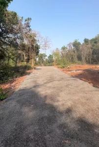 Image of 298 Sq.ft Residential Plot / Land for sale in Neura-O-Grande, Goa for Rs. 10500000