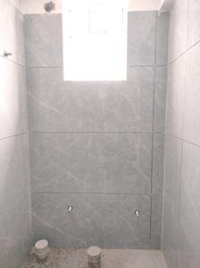 Bedroom One Image of 1051 Sq.ft 2 BHK Apartment / Flat for sale in SVN Green Nest, Electronic City Bengaluru for Rs. 4975020