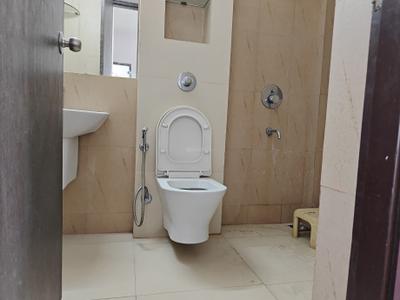Image of 1000 Sq.ft 3 BHK Apartment / Flat for sale in Lodha Splendora, Thane West, Thane for Rs. 12000000