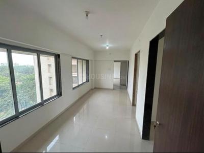 Hall Image of 909 Sq.ft 2 BHK Apartment / Flat for sale in Matunga West Mumbai for Rs. 25000000