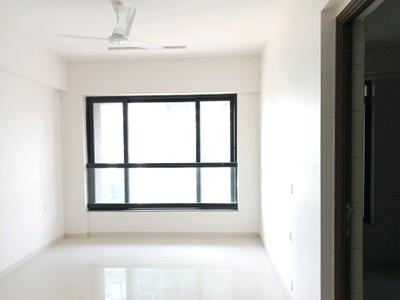 Bedroom Image of 1320 Sq.ft 3 BHK Apartment / Flat for sale in Rustomjee Seasons, Bandra East Mumbai for Rs. 67500000