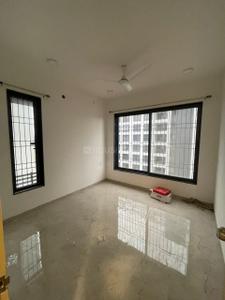 Hall Image of 1100 Sq.ft 2 BHK Apartment / Flat for rent in Rama Metro Life Maxima Residences, Tathawade Pune for Rs. 27000