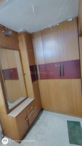 Bedroom Image of 3000 Sq.ft 4 BHK Villa for rent in LGCL Bamboo Forest, Choodasandra Bengaluru for Rs. 70000
