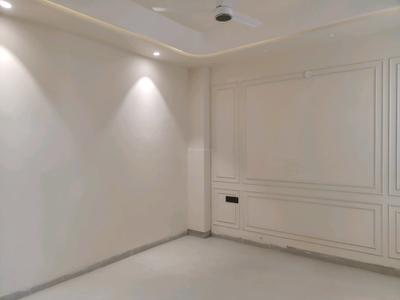 Bedroom Image of 2250 Sq.ft 4 BHK Builder Floor for sale in Green Field Colony Faridabad for Rs. 24100000