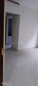Hall Image of 850 Sq.ft 2 BHK Apartment / Flat for sale in Siyara Vista, Kalyan West Kalyan for Rs. 7990000