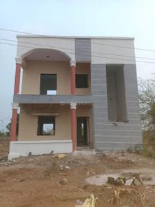 Image of 1200 Sq.ft 3 BHK Independent House for sale in Idar, Sabarkantha for Rs. 4000000