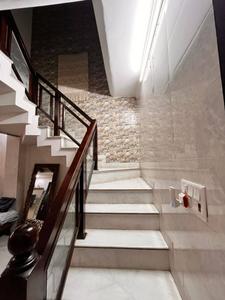 Image of 1500 Sq.ft 3 BHK Duplex for rent in Sector 46, Gurgaon for Rs. 48000