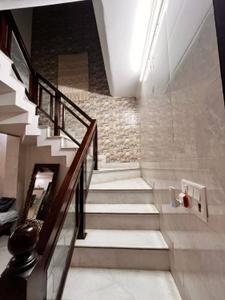 Image of 1500 Sq.ft 3 BHK Builder Floor for rent in Sector 46, Gurgaon for Rs. 48000