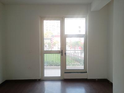Bedroom Image of 730 Sq.ft 2 BHK Apartment / Flat for sale in Tulip Lemon, Sector 69 Gurgaon for Rs. 9450000