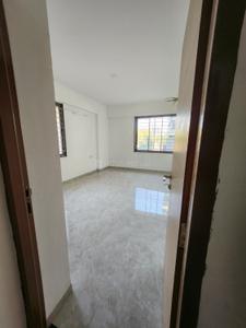 Bedroom Image of 3300 Sq.ft 4 BHK Apartment / Flat for sale in Sai White 46 Homes, Naroda Ahmedabad for Rs. 10500000