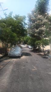 Image of 1200 Sq.ft Residential Plot / Land for sale in D Group Employees Layout, Bengaluru for Rs. 17400000